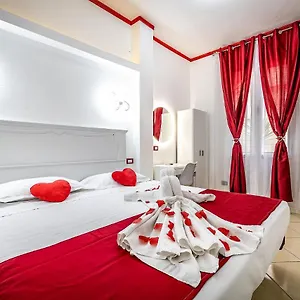 Veneto Con Accesso Ztl Hotel