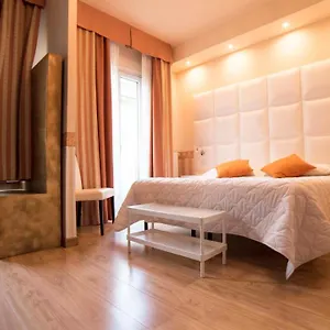 Jane Hotel